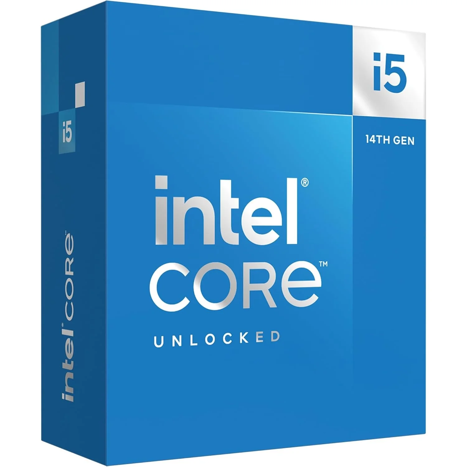 intel-1