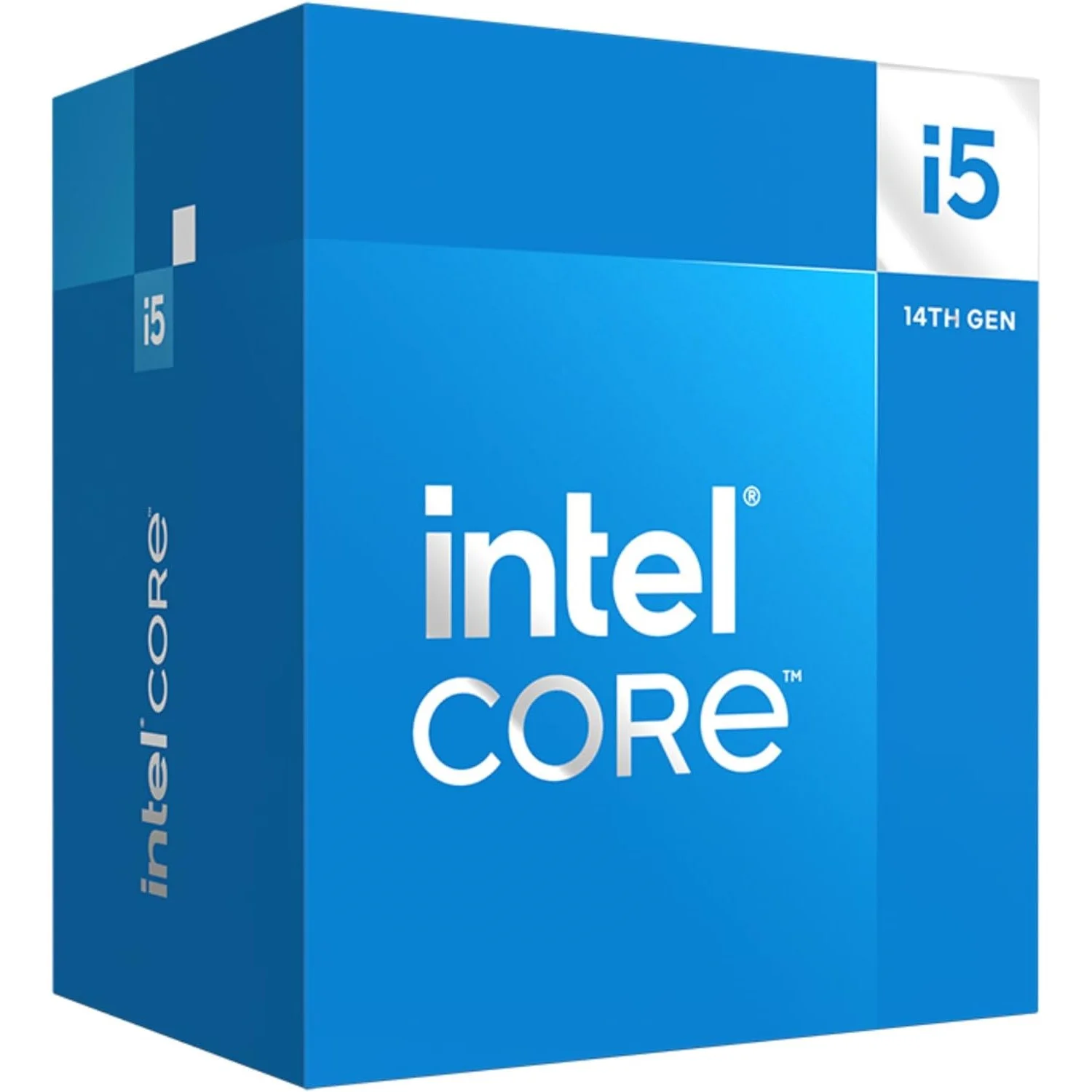 intel-1