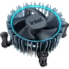 intel-3