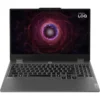 Lenovo 1