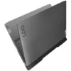 lenovo-1