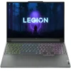 Lenovo 1