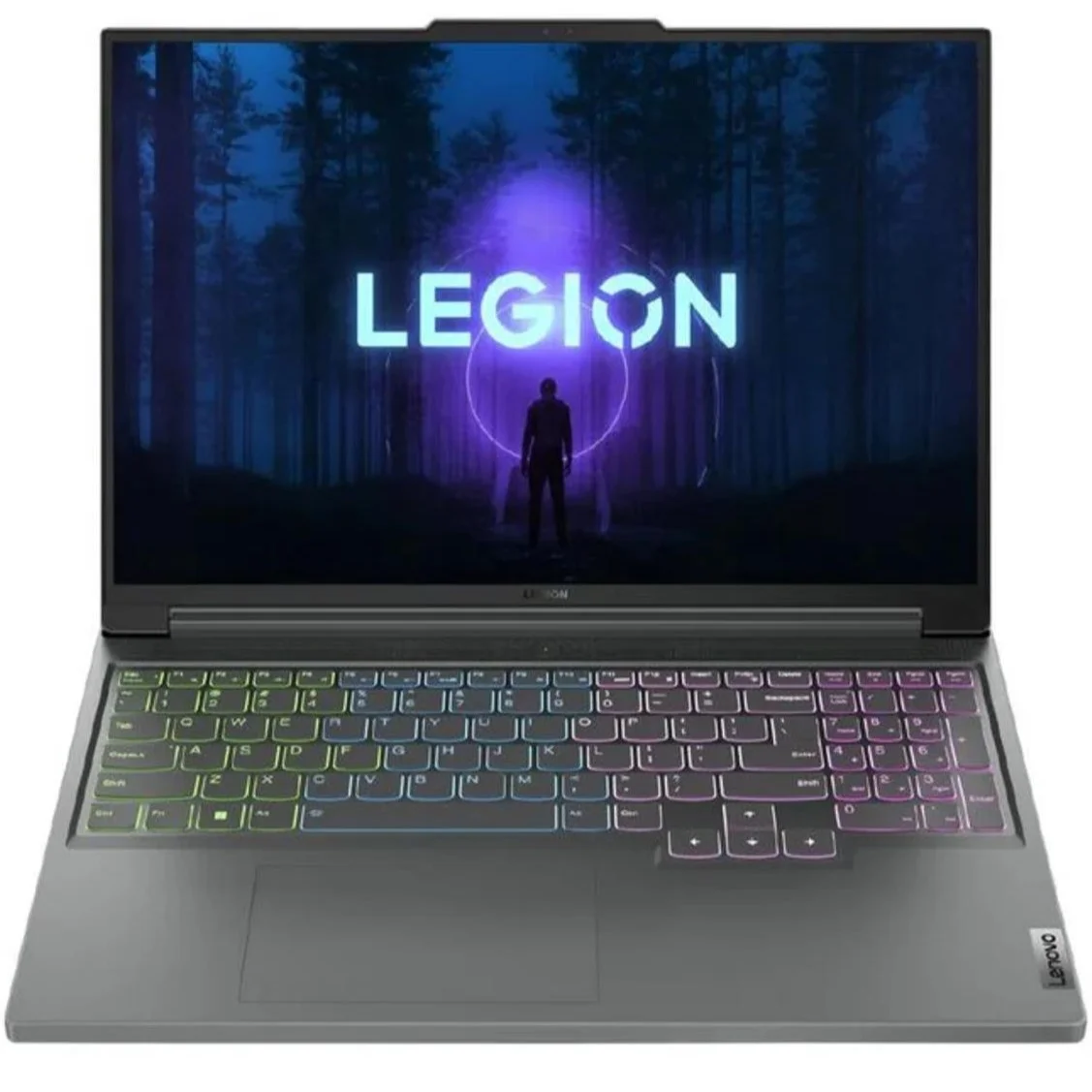 lenovo-1