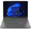 Lenovo 2