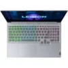lenovo-2