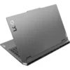 lenovo-3