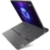 lenovo-3