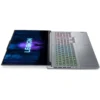 lenovo-3