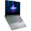 lenovo-4