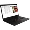 lenovo-5