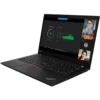 lenovo-6