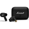 Marshall 1