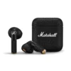Marshall 1