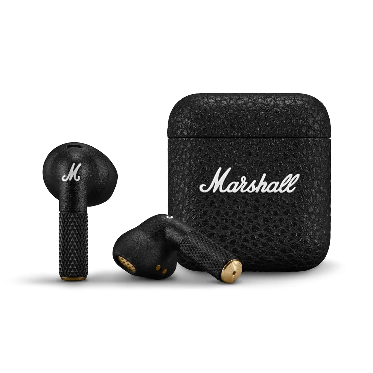 marshall-1