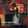 marshall-2