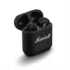 marshall-6