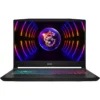 Msi 1