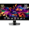 Msi 1