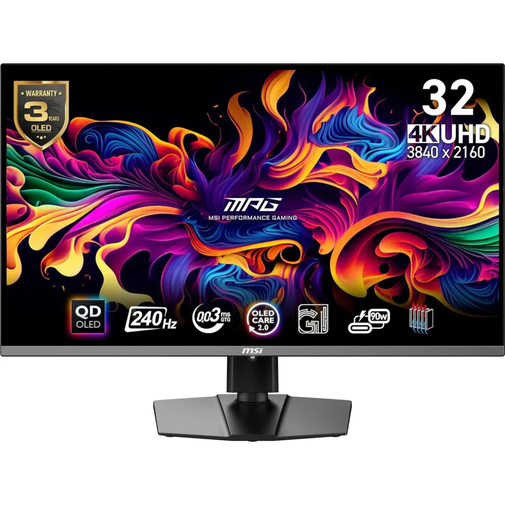 Msi 1