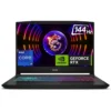 Msi 1