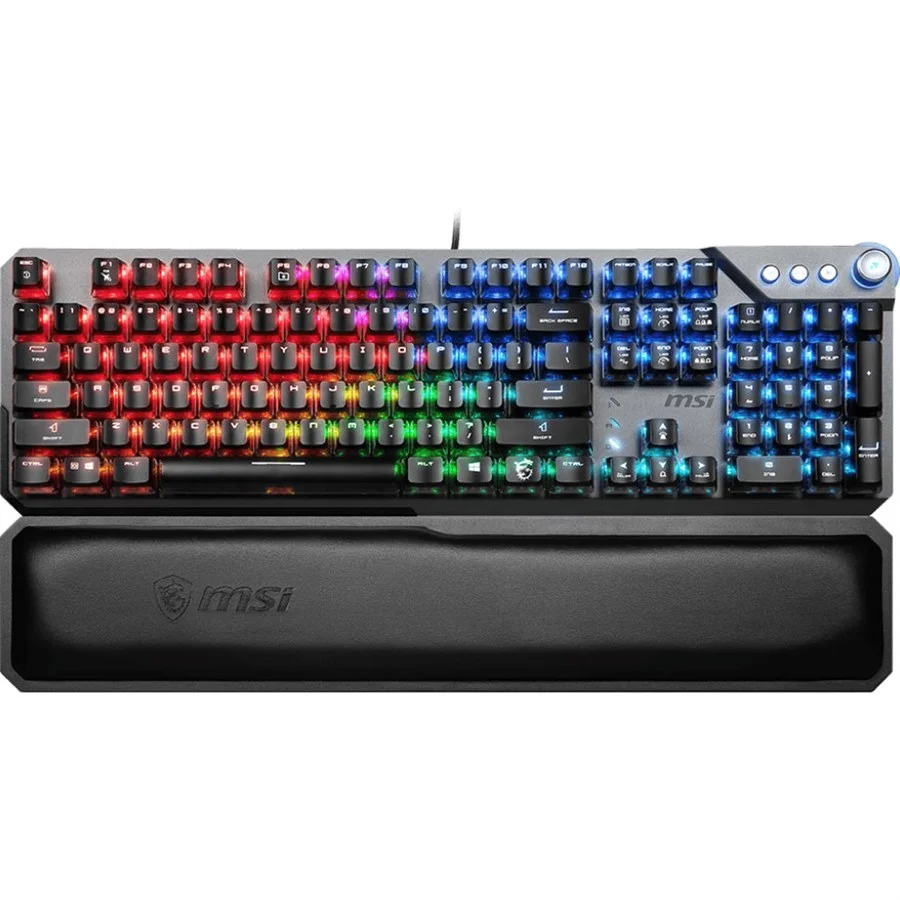 Msi 1
