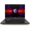 Msi 1