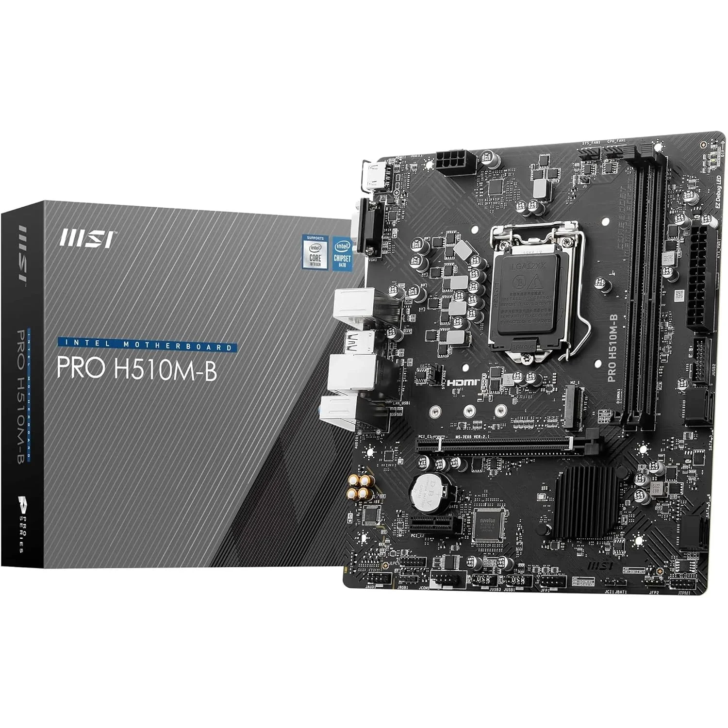 msi-1