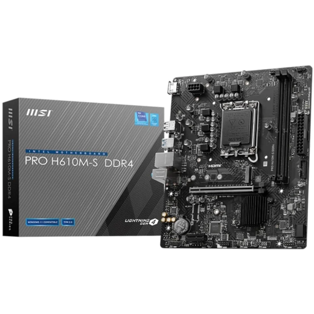 Msi 1