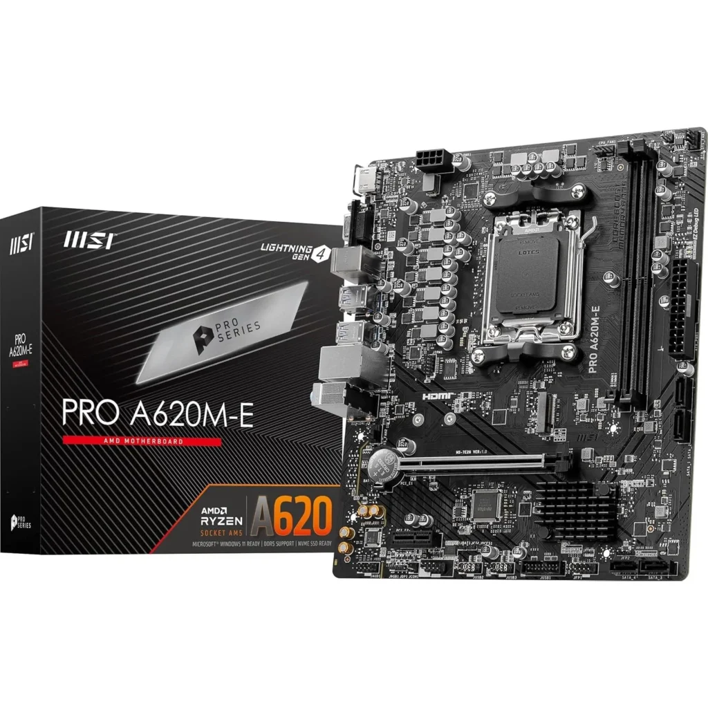 Msi 1