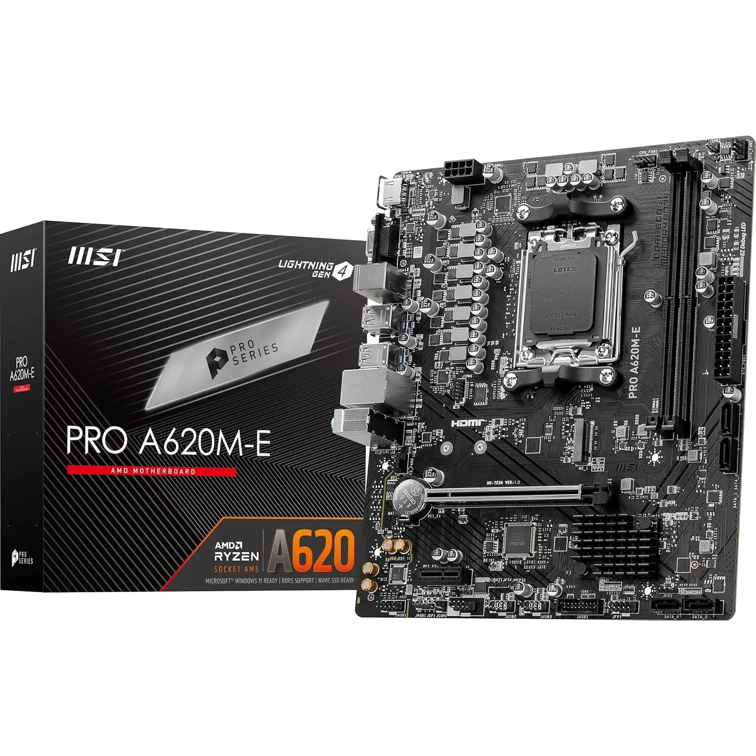 msi-1
