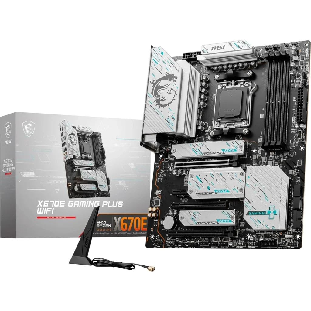Msi 1