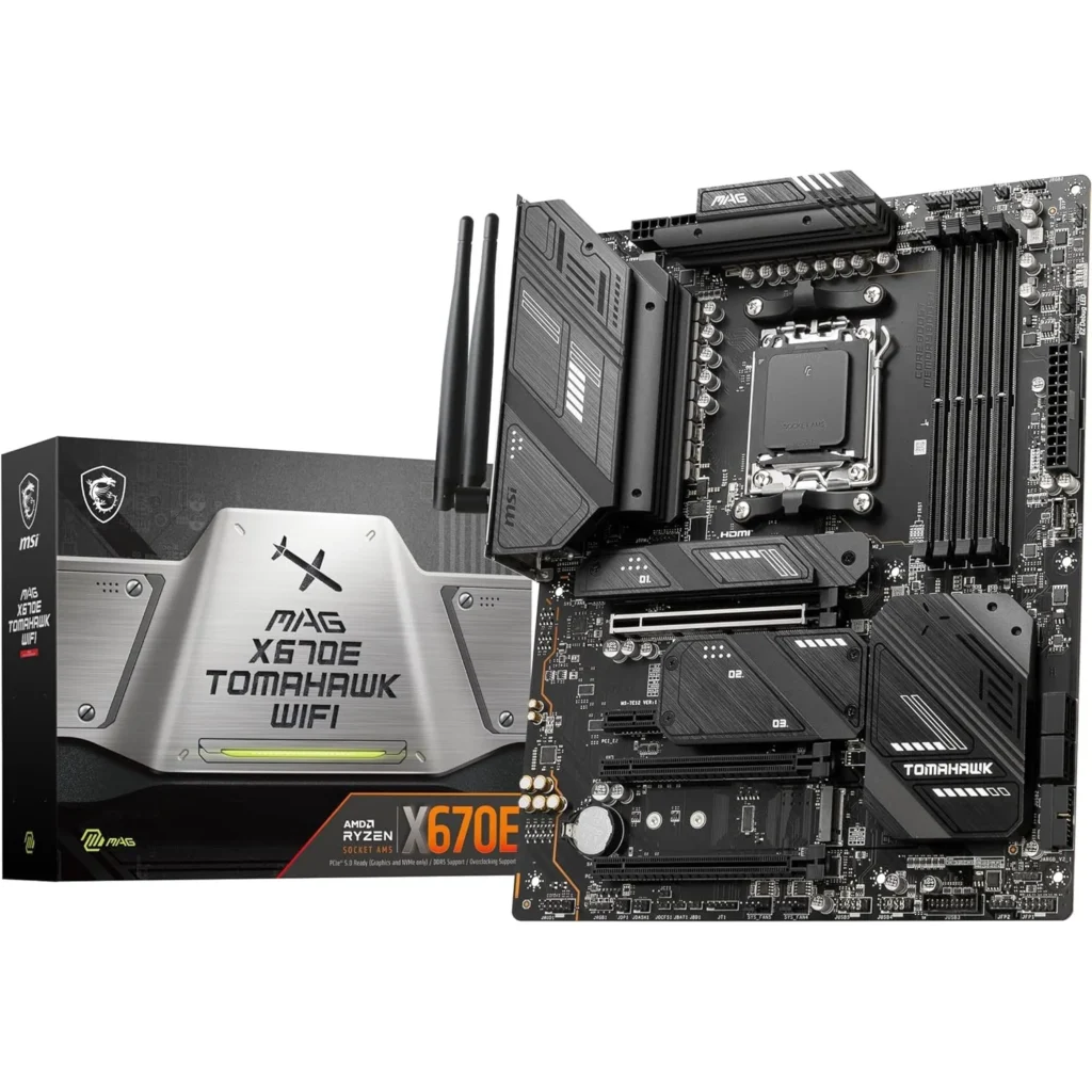 Msi 1