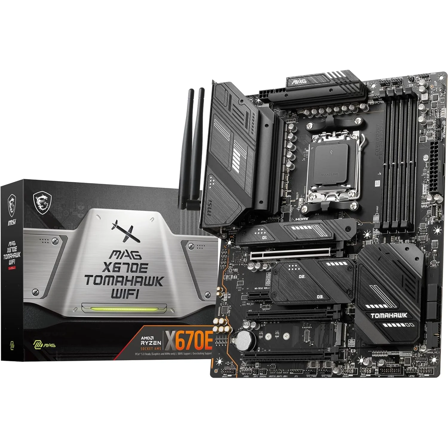 msi-1
