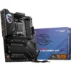 Msi 1