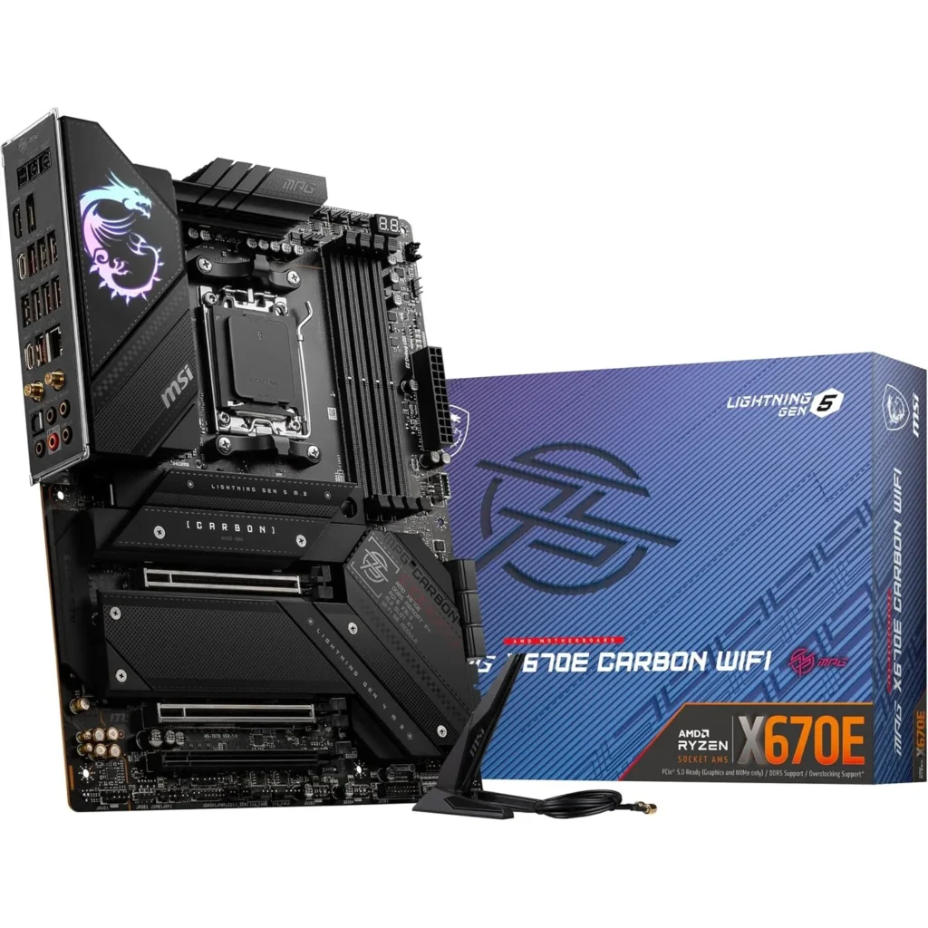 Msi 1