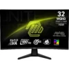 Msi 1