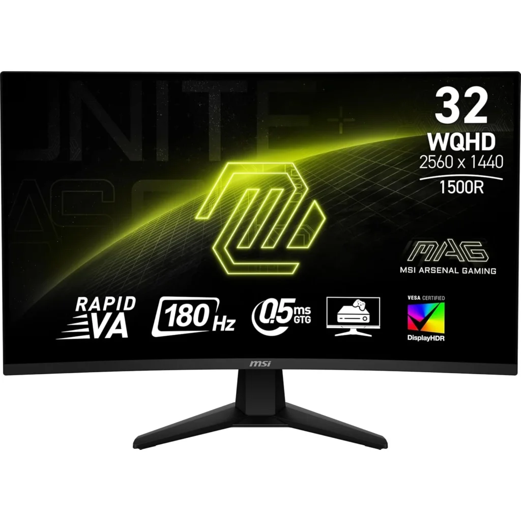 Msi 1