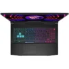msi-2