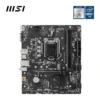 msi-2