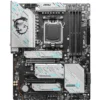 msi-2