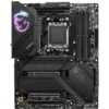 msi-2