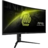 msi-3
