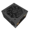 msi-3