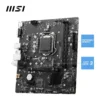 msi-3