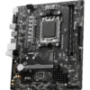 msi-3