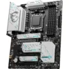 msi-3