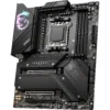 msi-3