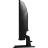 msi-3