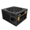 msi-4