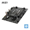msi-4